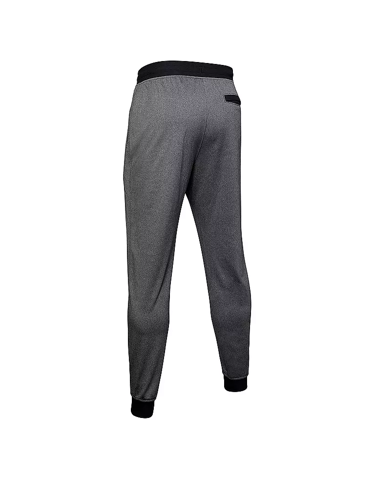 UNDER ARMOUR | Pantalon de jogging homme UA Sportstyle |