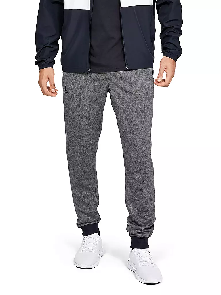 UNDER ARMOUR | Pantalon de jogging homme UA Sportstyle |