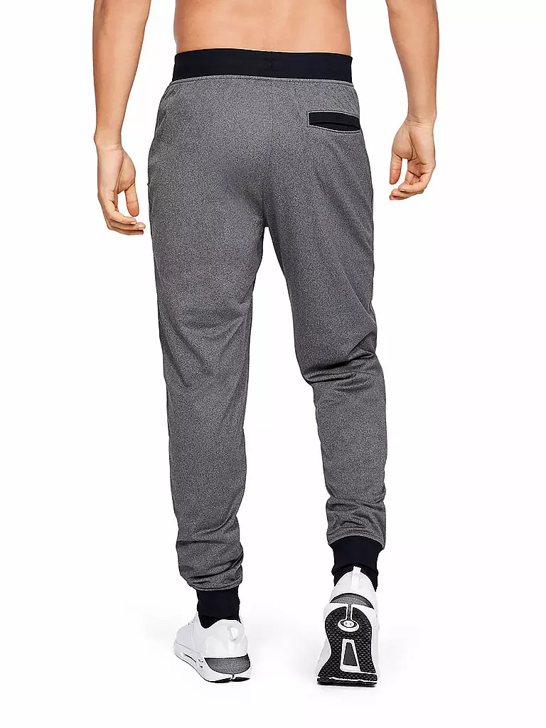 UNDER ARMOUR | Pantalon de jogging homme UA Sportstyle |