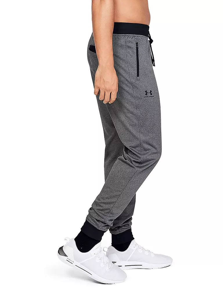 UNDER ARMOUR | Pantalon de jogging homme UA Sportstyle |