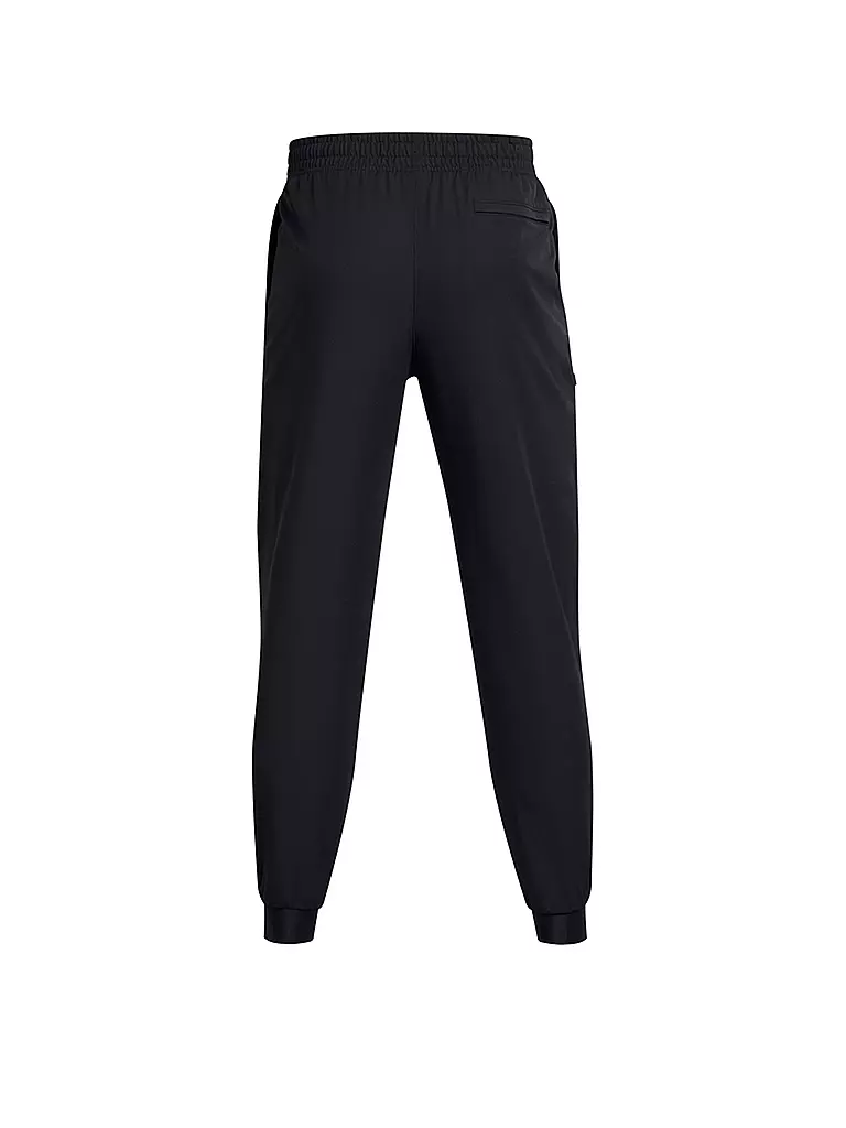 UNDER ARMOUR | Pantalon de jogging homme UA Unstoppable |