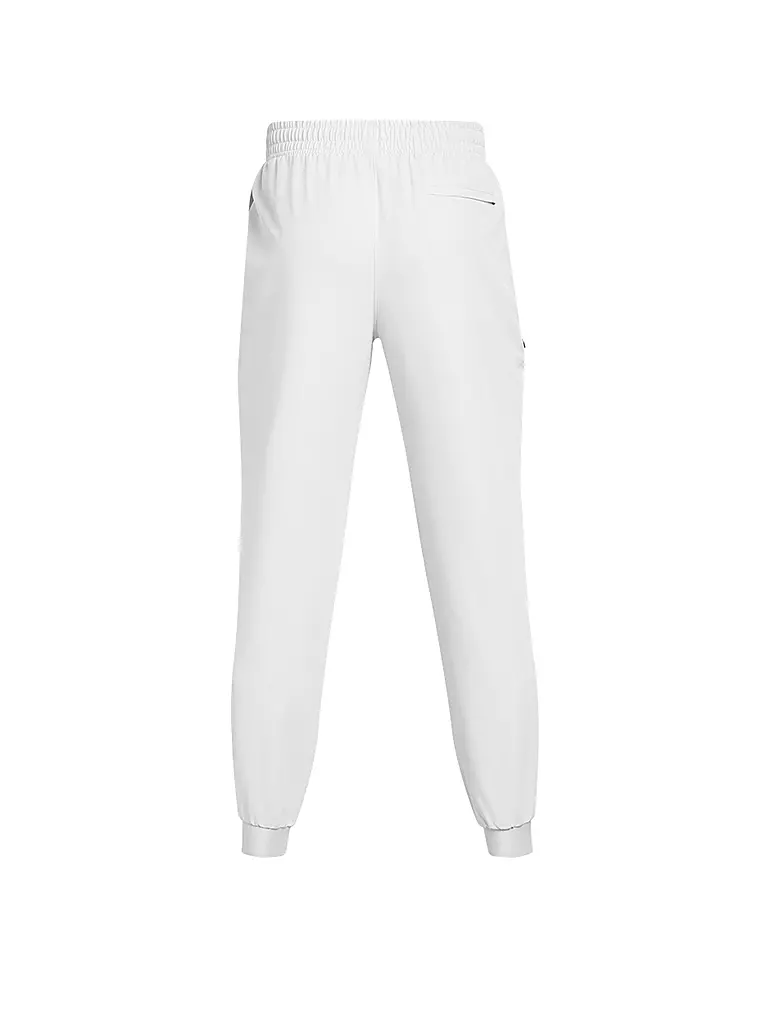 UNDER ARMOUR | Pantalon de jogging homme UA Unstoppable |
