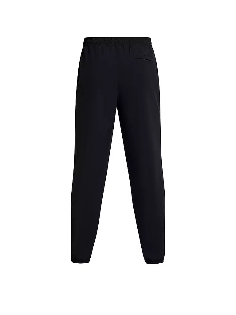 UNDER ARMOUR | Pantalon de jogging homme UA Vibe Woven |
