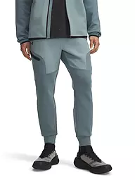 UNDER ARMOUR | Jogging Unstoppable pour homme | Pétrole