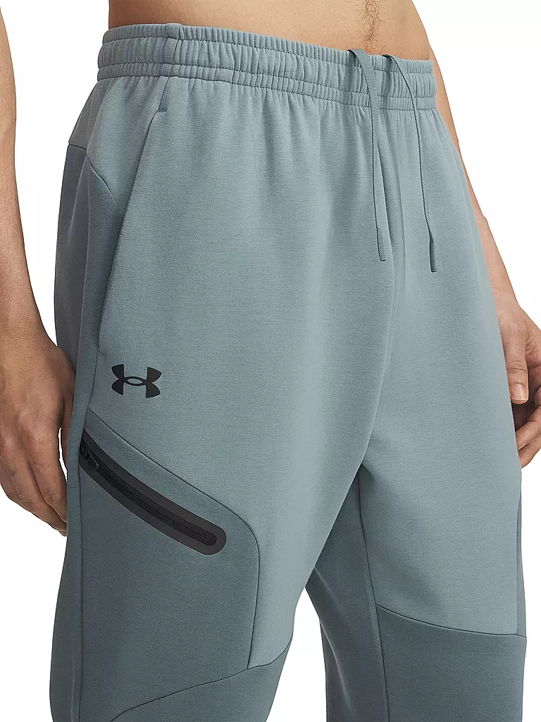 UNDER ARMOUR | Pantalon de jogging homme Unstoppable |