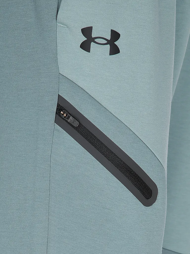 UNDER ARMOUR | Pantalon de jogging homme Unstoppable |