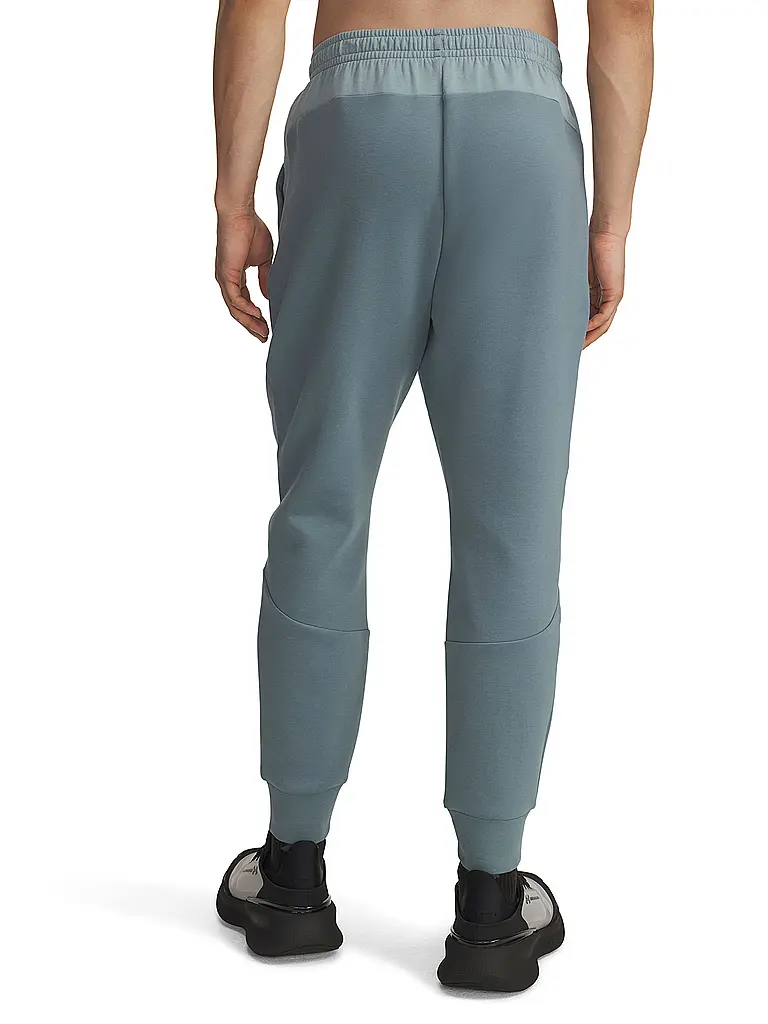 UNDER ARMOUR | Pantalon de jogging homme Unstoppable |