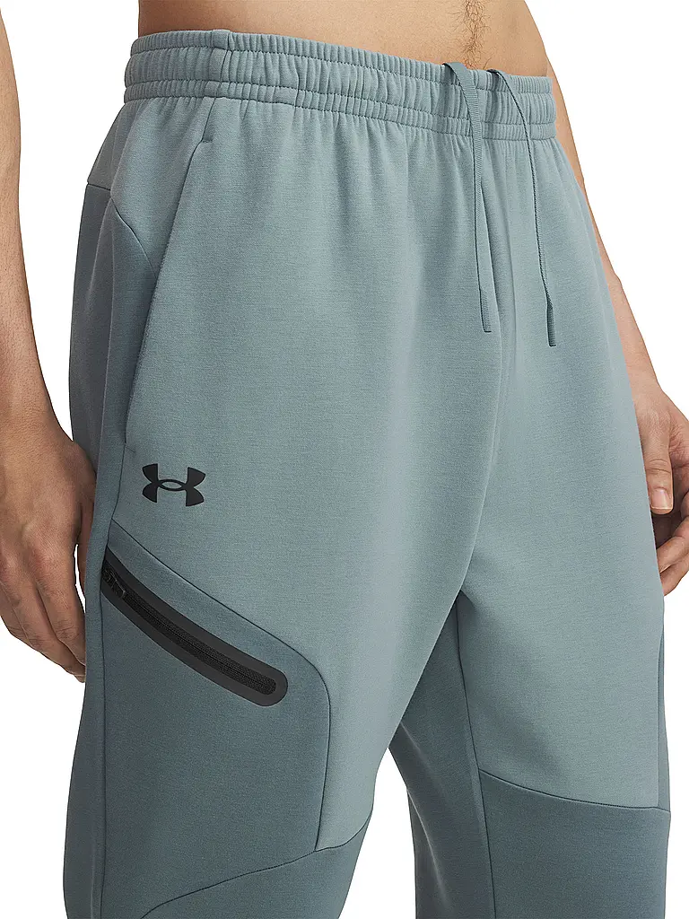 UNDER ARMOUR | Pantalon de jogging homme Unstoppable |