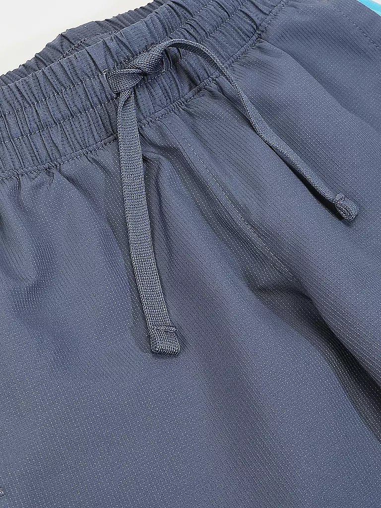 UNDER ARMOUR | Pantalon de jogging tissé UA Rival pour garçon |