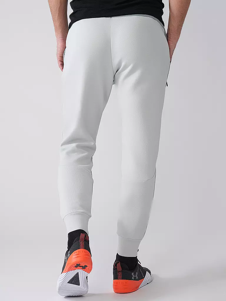 UNDER ARMOUR | Pantalon de jogging Unstoppable pour homme |