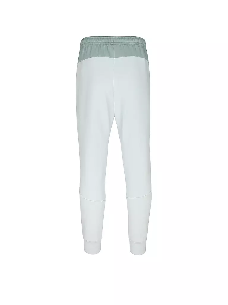 UNDER ARMOUR | Pantalon de jogging Unstoppable pour homme |