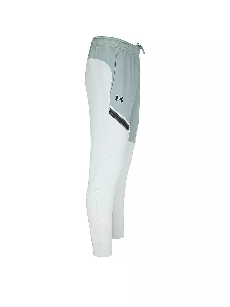 UNDER ARMOUR | Pantalon de jogging Unstoppable pour homme |