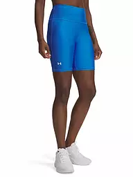 UNDER ARMOUR | Radler de fitness UA HeatGear® pour femme | Bleu