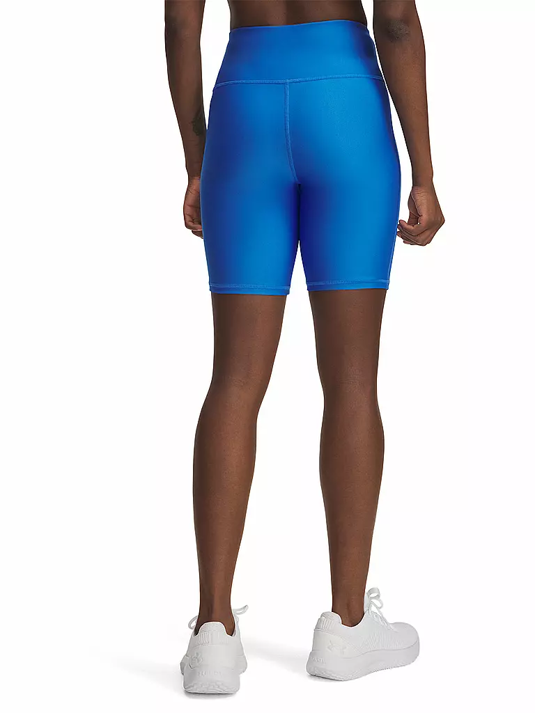 UNDER ARMOUR | Radler de fitness UA HeatGear® pour femme |