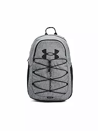 UNDER ARMOUR | Rucksack Hustle 26L | Gris