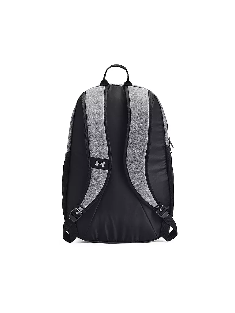 UNDER ARMOUR | Rucksack Hustle 26L | Gris