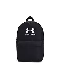 UNDER ARMOUR | Rucksack UA Loudon | Noir
