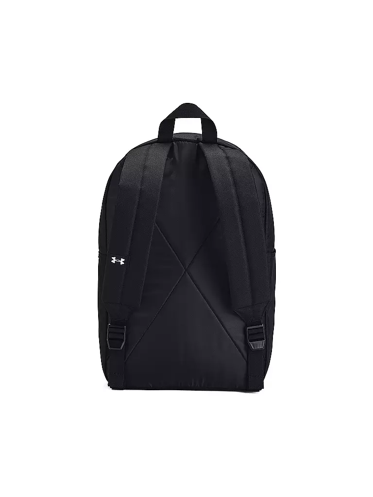 UNDER ARMOUR | Rucksack UA Loudon | Noir
