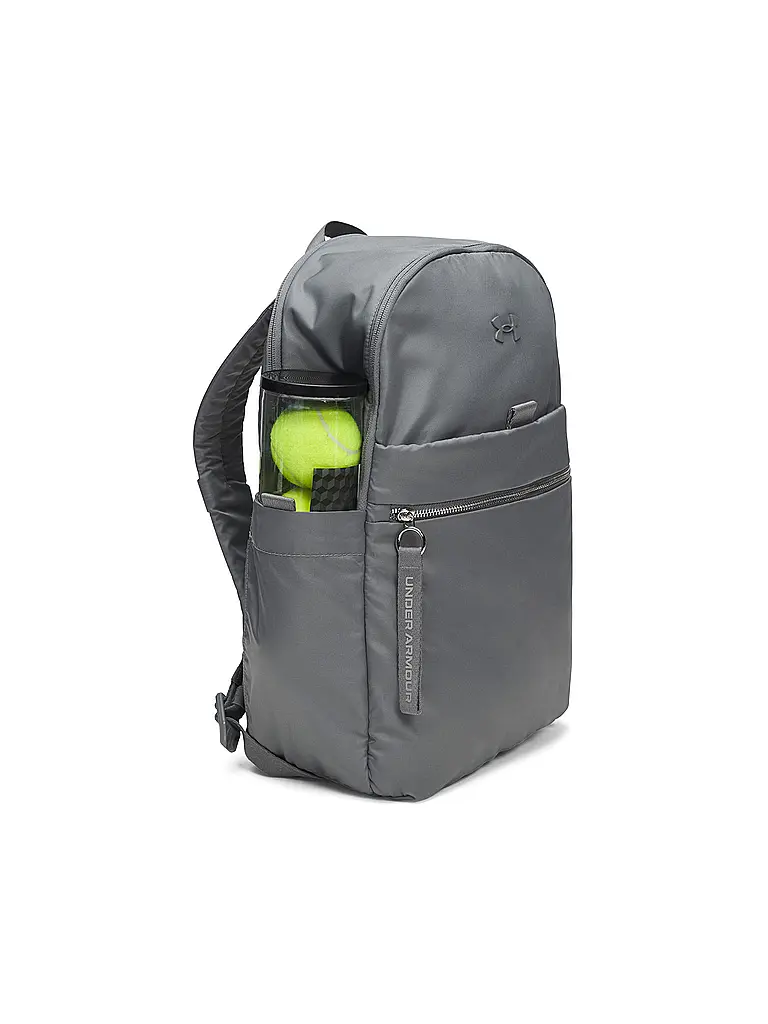 UNDER ARMOUR | Rucksack UA Studio Campus | 