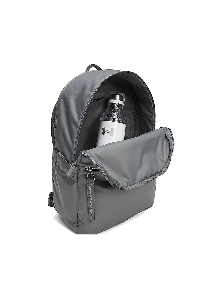 UNDER ARMOUR | Rucksack UA Studio Campus | 