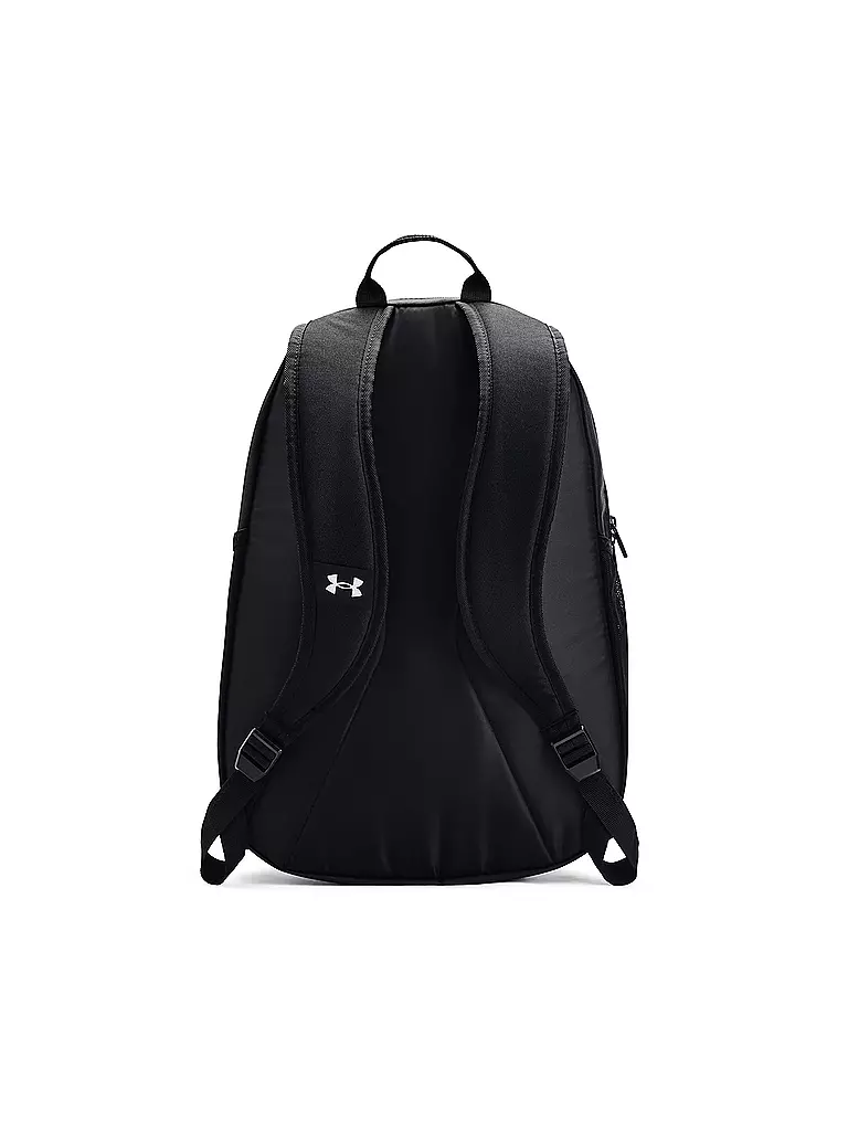 UNDER ARMOUR | Sac à dos Hustle 26L | Noir