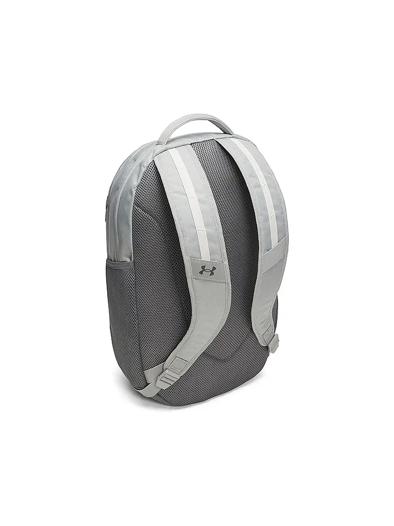 UNDER ARMOUR | Sac à dos UA Hustle 6.0 | 