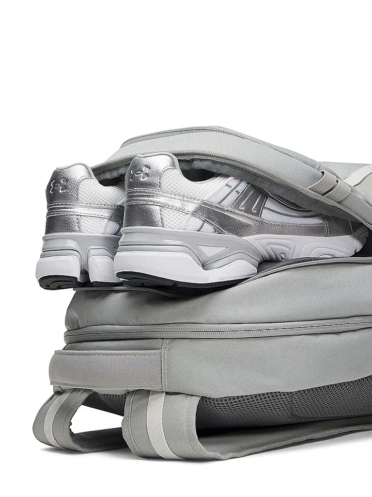 UNDER ARMOUR | Sac à dos UA Hustle 6.0 | 