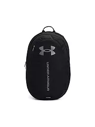 UNDER ARMOUR | Sac à dos UA Hustle Lite 24L | Noir
