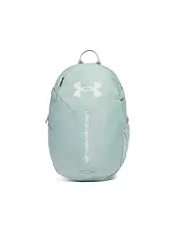 UNDER ARMOUR | Sac à dos UA Hustle Lite 24L | Menthe