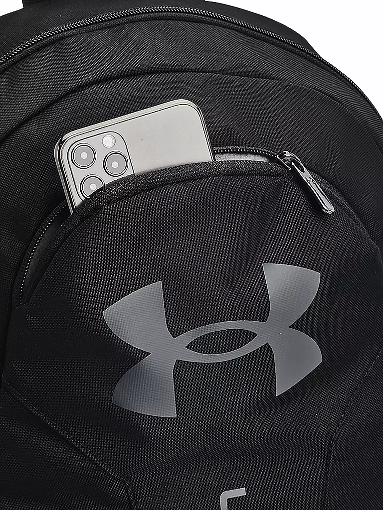 UNDER ARMOUR | Sac à dos UA Hustle Lite 24L |