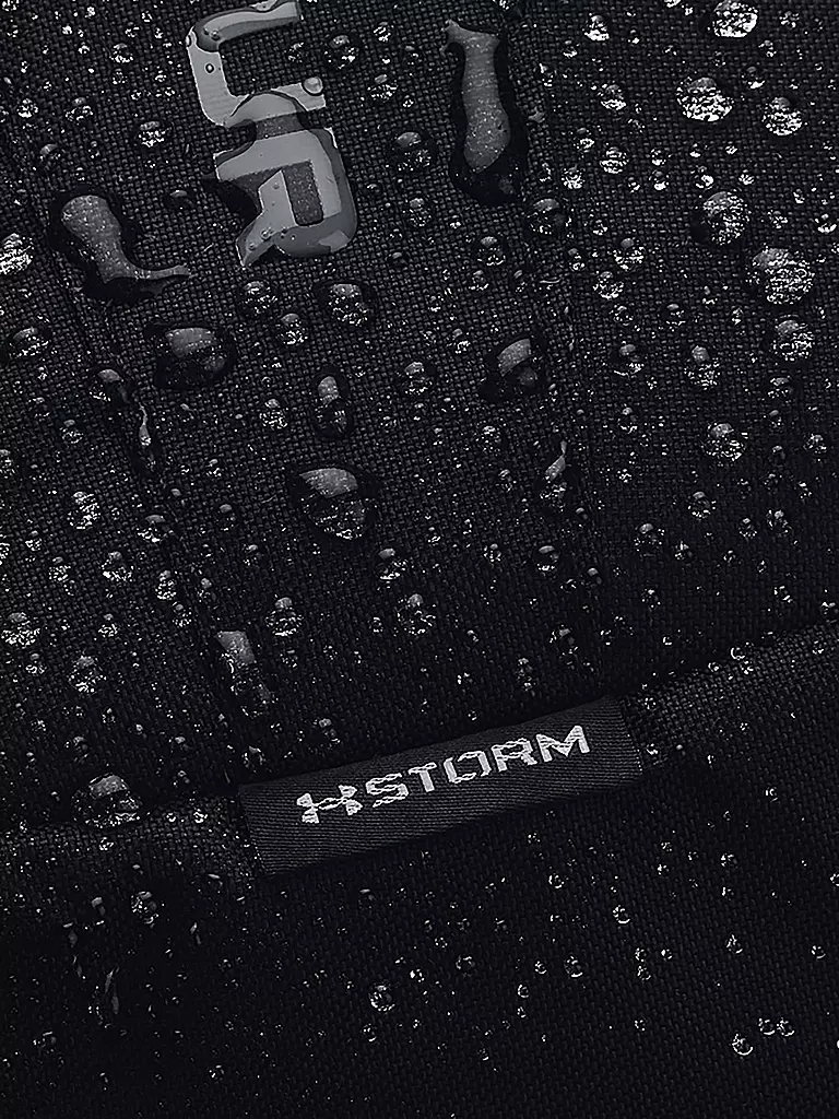 UNDER ARMOUR | Sac à dos UA Hustle Lite 24L |