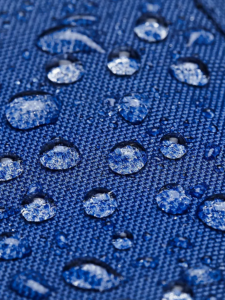 UNDER ARMOUR | Sac à dos UA Hustle Lite 24L | Bleu