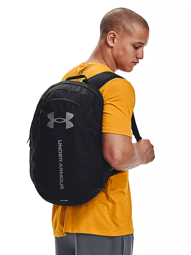 UNDER ARMOUR | Sac à dos UA Hustle Lite 24L |