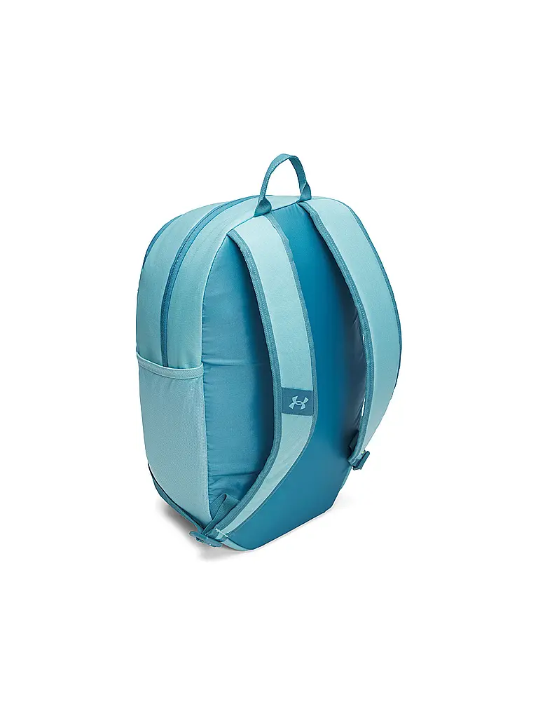 UNDER ARMOUR | Sac à dos UA Hustle Lite 26,5L | 