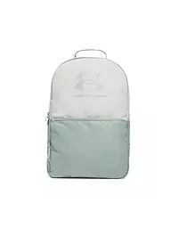 UNDER ARMOUR | Sac à dos UA Loudon 25L | Vert