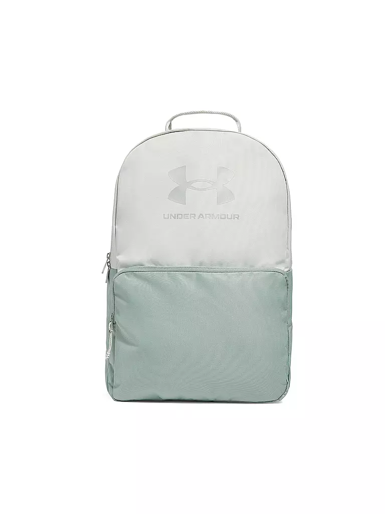 UNDER ARMOUR | Sac à dos UA Loudon 25L | Vert