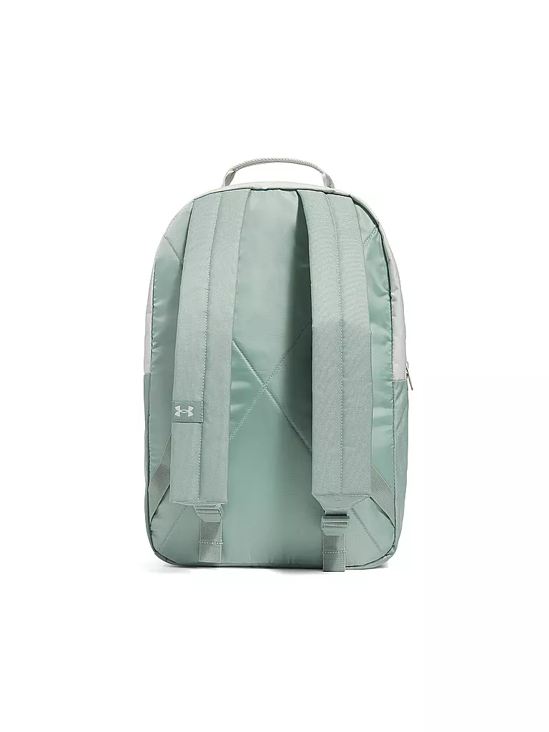 UNDER ARMOUR | Sac à dos UA Loudon 25L |