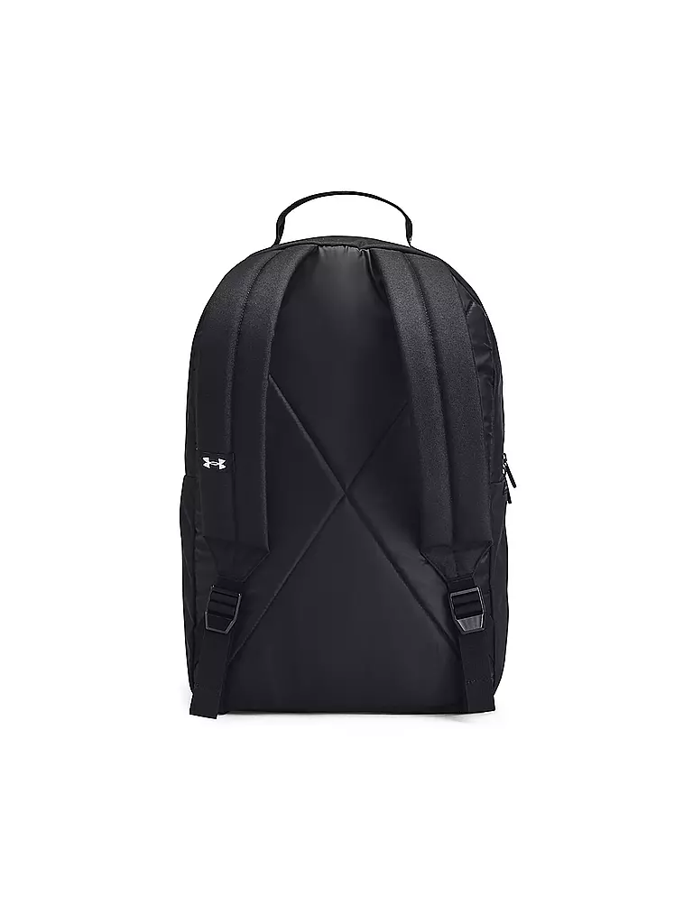 UNDER ARMOUR | Sac à dos UA Loudon 25L |
