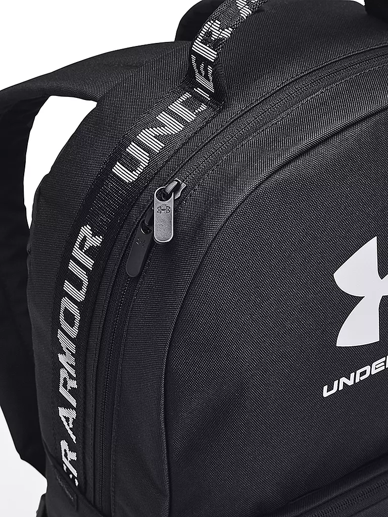 UNDER ARMOUR | Sac à dos UA Loudon 25L |