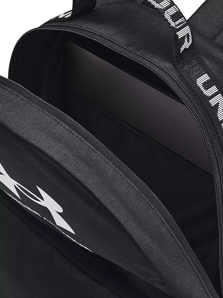 UNDER ARMOUR | Sac à dos UA Loudon 25L |