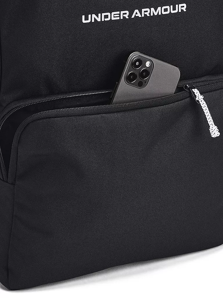 UNDER ARMOUR | Sac à dos UA Loudon 25L |