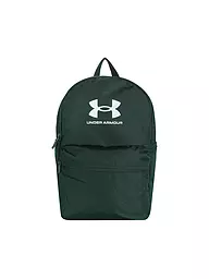 UNDER ARMOUR | Rucksack UA Loudon | Vert