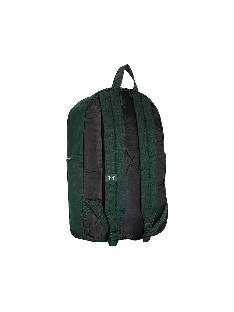 UNDER ARMOUR | Sac à dos UA Loudon | Vert