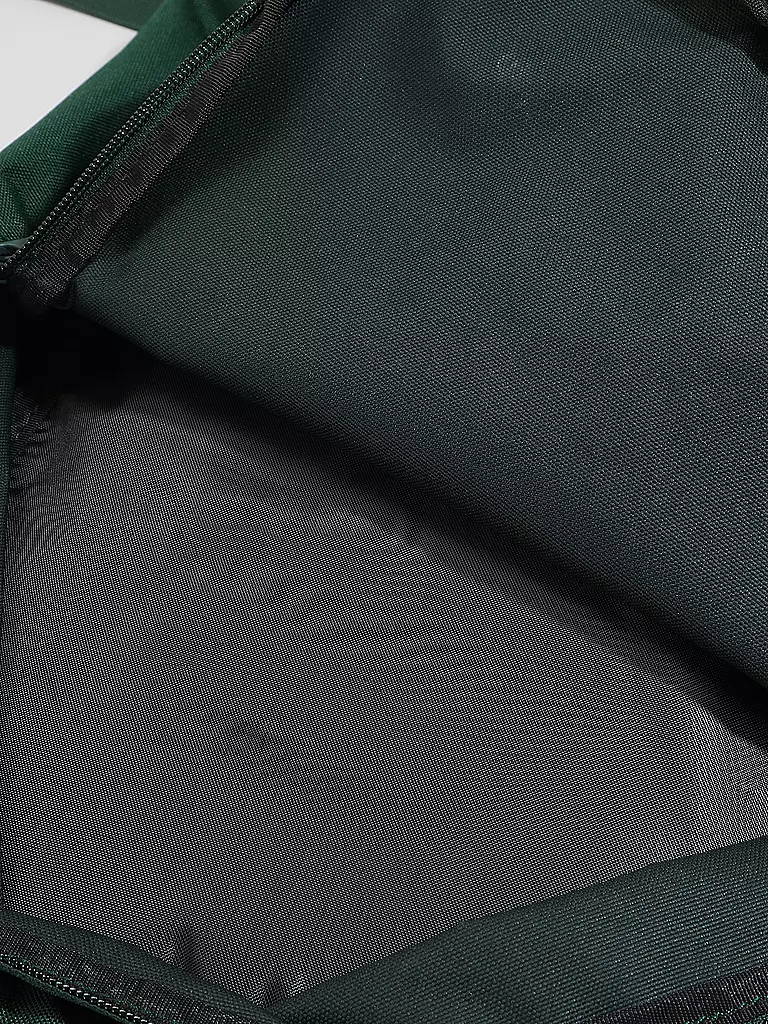 UNDER ARMOUR | Sac à dos UA Loudon |
