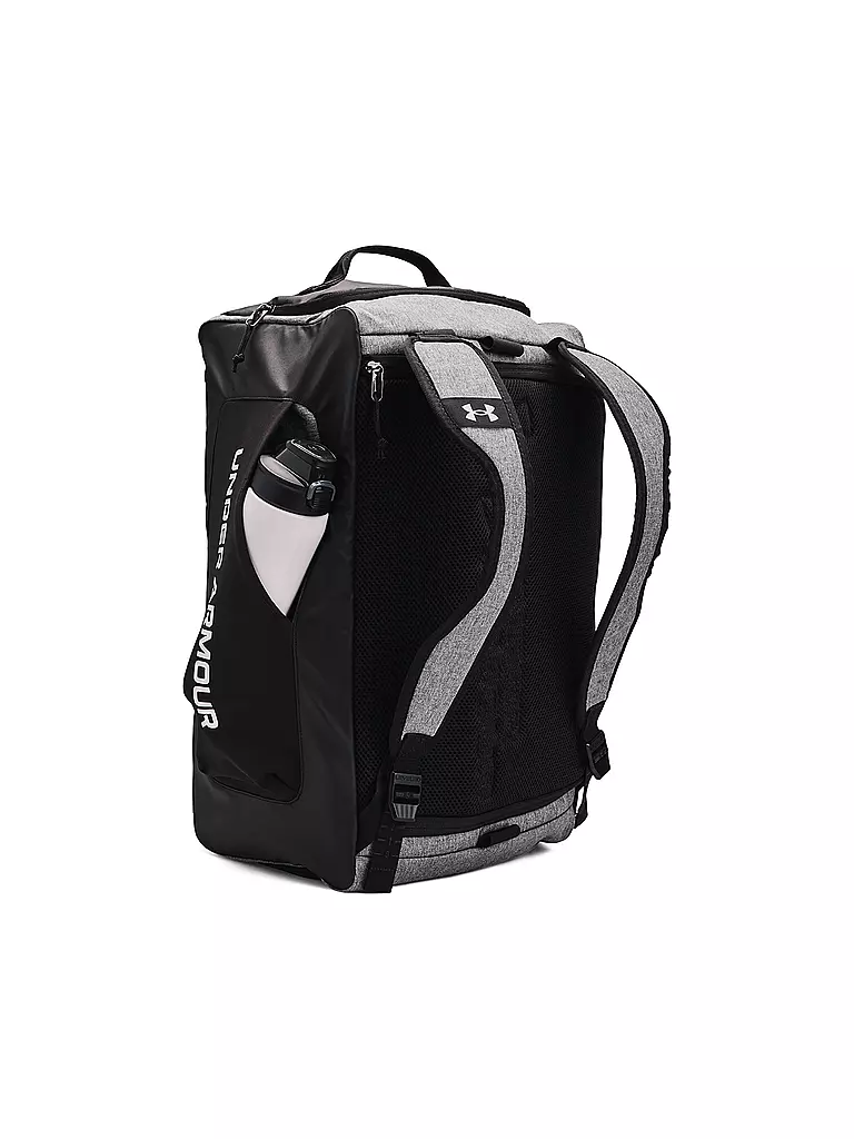 UNDER ARMOUR | Sac de sport d'entraînement Contain Duo Duffle 58L |