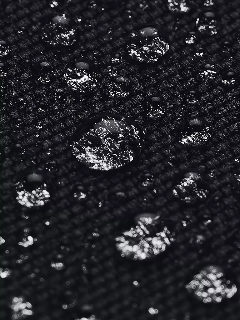 UNDER ARMOUR | Sac de sport d'entraînement Contain Duo Duffle 58L | Noir