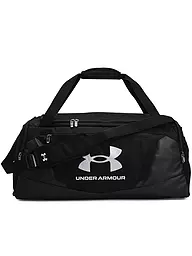 UNDER ARMOUR | Sac de sport d'entraînement UA Undeniable 5.0 MD 58L | Noir