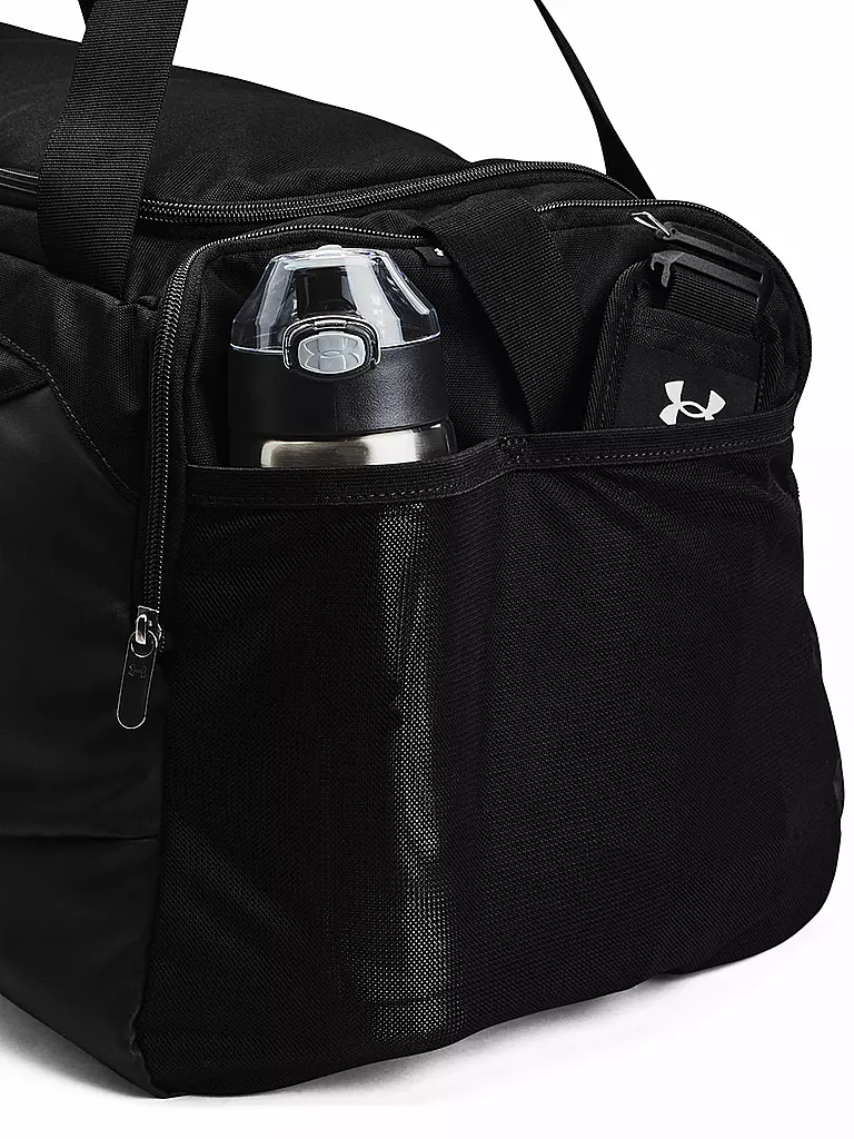 UNDER ARMOUR | Sac de sport d'entraînement UA Undeniable 5.0 MD 58L |