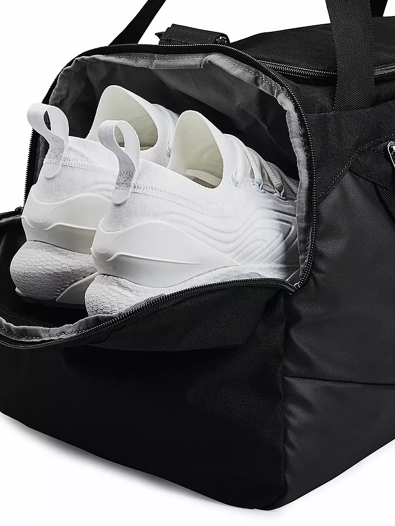 UNDER ARMOUR | Sac de sport d'entraînement UA Undeniable 5.0 MD 58L |