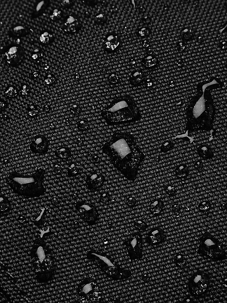 UNDER ARMOUR | Sac de sport d'entraînement UA Undeniable 5.0 MD 58L |